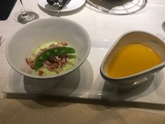 -王品台塑牛排(成都万象城店)