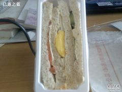 P07-01-11_11.23-可莎蜜兒(下沙香榭里店)