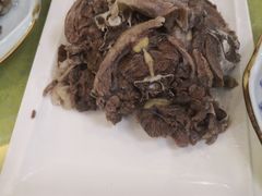 -国强手抓(西夏区店)