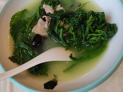 -渔村盛宴(航空新城店)