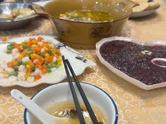 -王四酒家苏帮菜馆(观前店)