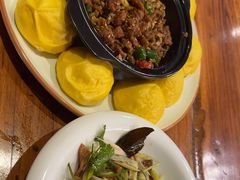 -宋都禾源·灌汤包子(汉兴路直营店)