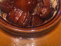-沪碟·精菜坊(闵行店)