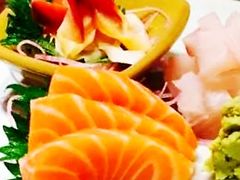 -花枝日本料理(金沟河店)