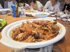 -风炉记忆(丽水处州府城店)