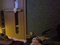-江南足纪·影院足道·轻奢SPA(京基水贝店)
