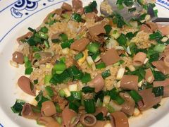 -旺角小渔村(幸福中路店)