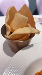 -奈尔宝·国风主题儿童乐园·亲子餐厅(豫园商城店)