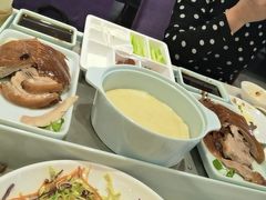 -紫光园(顺义店)