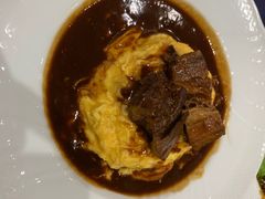 -不二家(数寄屋橋店)