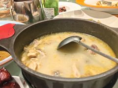-金美华轩(东方路齐鲁店)