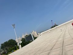 -星海广场