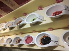 -宽坐火锅(万象城店)
