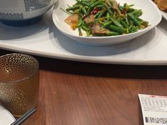 -筱爷叔·上海传统手工菜(新桥店)