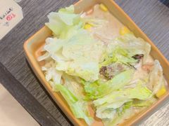 -AJIYA·池袋日式烧肉自助(天津万象城店)