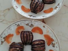 -金贝儿月嫂(高新尚品国际店)