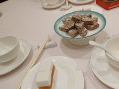 -莞香楼·正宗东莞菜(东升店)