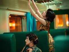 -和平菓局(王府井店)