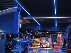 -核客电玩城(东门店)