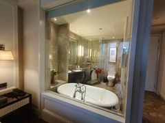 -四川江油戴斯大酒店