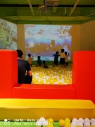 -宝燕乐园(闵行旗舰店)