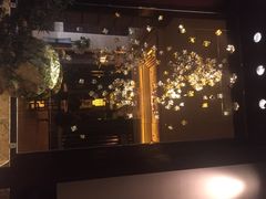 保利公园皇冠假日酒店-成都保利公园皇冠假日酒店(熊猫基地店)