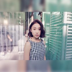 -木北护肤造型