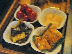 -江南足纪·影院足道·轻奢SPA(笋岗HALO广场店)