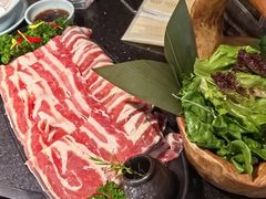 -捞王锅物料理(昆山店)