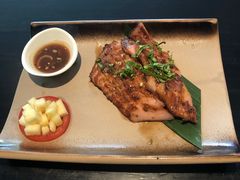 -Thai Alley泰爱里(二沙岛店)