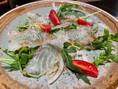 -伊藤ITO(侨福芳草地购物中心店)