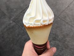 -肯德基(街道口店)