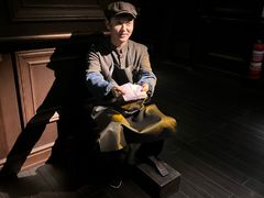 -武汉知音号