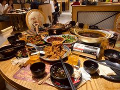 -嘎嘎鸭脑壳(金琴店)