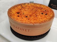 -PAUL LAFAYET 法式甜品(港汇广场店)