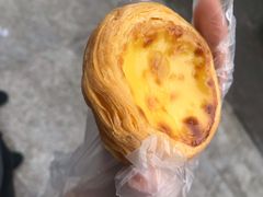 -御品轩(高新店)
