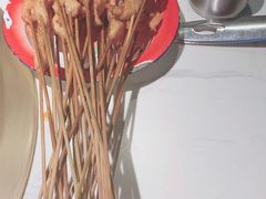 -哥老官重庆美蛙鱼头(宝山龙湖店)