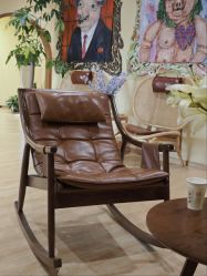 -小颜秘家·韩国整骨