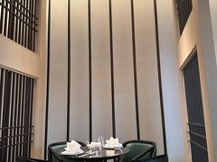-成都海湾酒店·海湾壹品中餐厅(远大购物中心店)