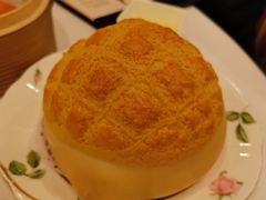 -翠园(北京王府中环店)