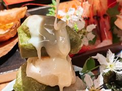 -南风(淮海街店)