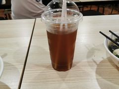 -老滕家过桥米线(金鱼胡同店)