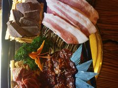 -聚宝源(牛街创始店)