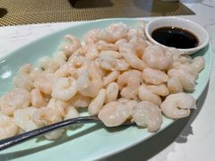 -欣旺·迎宾楼·百年无锡菜