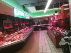 -聚宝隆购物中心(新昌街店)