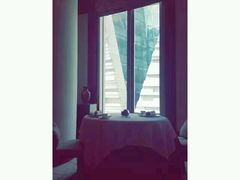 android_upload_pic-广州富力丽思卡尔顿酒店·丽轩·粤菜