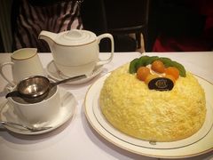 -COVA(新天地Xintiandi店)