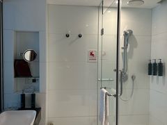 -北京希尔顿逸林酒店