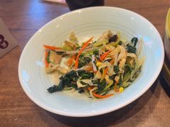 -香园茶社·金陵小灶(老门东店)
