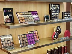 -GODIVA(海岸城店)